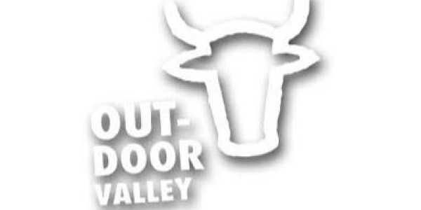 Outdoor Valley